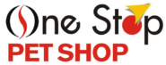 One stop pet shop – Food and accessories